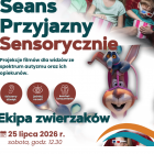 Fotka nr 0 z 1
