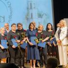 zdjęcie nr 95