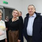 zdjęcie nr 69