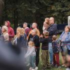 zdjęcie nr 85