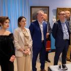 zdjęcie nr 14