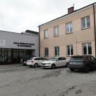 zdjęcie nr 65