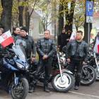 zdjęcie nr 45