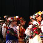 zdjęcie nr 52