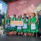 zdjęcie nr 92