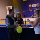 zdjęcie nr 23
