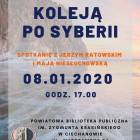 Fotka nr 0 z 1