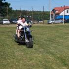 zdjęcie nr 89