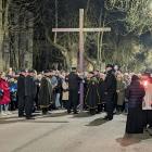 zdjęcie nr 75
