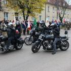 zdjęcie nr 168