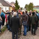 zdjęcie nr 38
