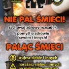 Fotka nr 0 z 2