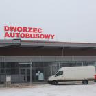 zdjęcie nr 9