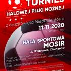 Fotka nr 0 z 1