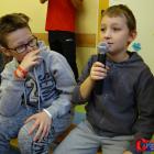 zdjęcie nr 15