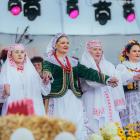 zdjęcie nr 125