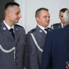zdjęcie nr 97