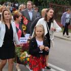 zdjęcie nr 106