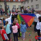 zdjęcie nr 35