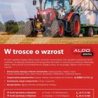 zdjęcie nr 50