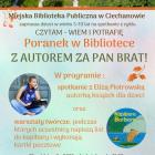 Fotka nr 0 z 1