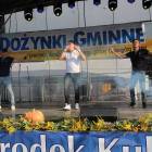 zdjęcie nr 128