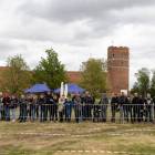 zdjęcie nr 86