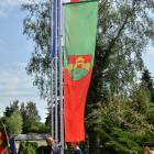 zdjęcie nr 58