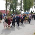 zdjęcie nr 25