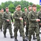 zdjęcie nr 50