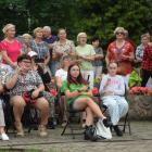 zdjęcie nr 36