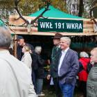 zdjęcie nr 104