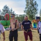 zdjęcie nr 103