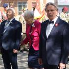 zdjęcie nr 90