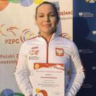 zdjęcie nr 16