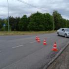 Fotka nr 5 z 7