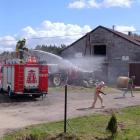 Fotka nr 3 z 18