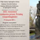 Fotka nr 0 z 1