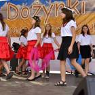 zdjęcie nr 222