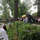 zdjęcie nr 132