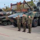 Fotka nr 1 z 81