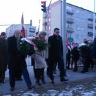 zdjęcie nr 40