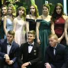 zdjęcie nr 176