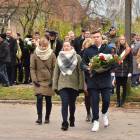 zdjęcie nr 186