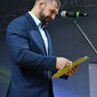 zdjęcie nr 198