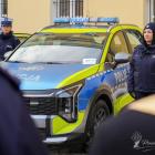 Fotka nr 4 z 31