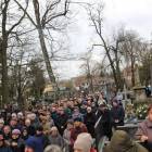 zdjęcie nr 147