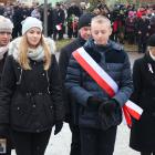 zdjęcie nr 180