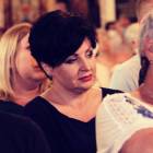 zdjęcie nr 14