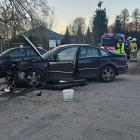Fotka nr 2 z 4